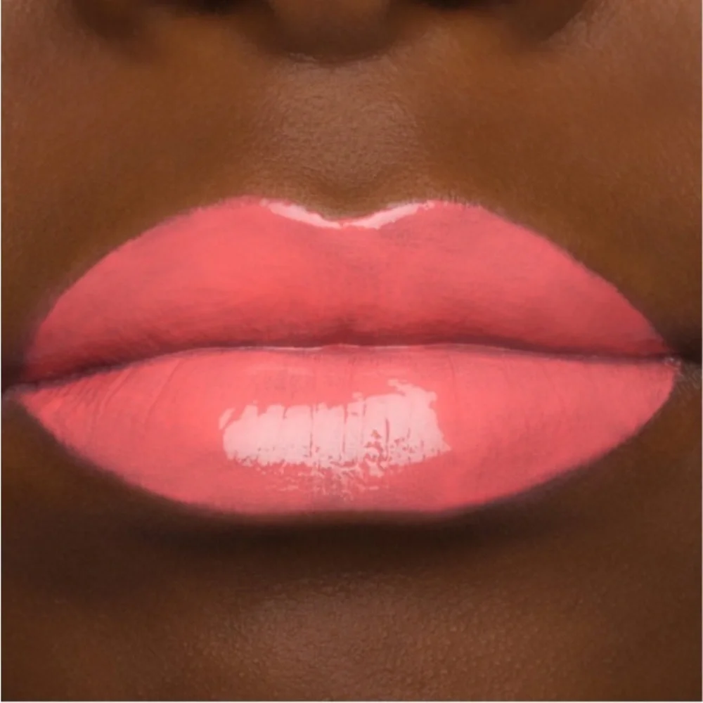 JEFFRE STAR Orange County Supreme Gloss Full Pigment NEW